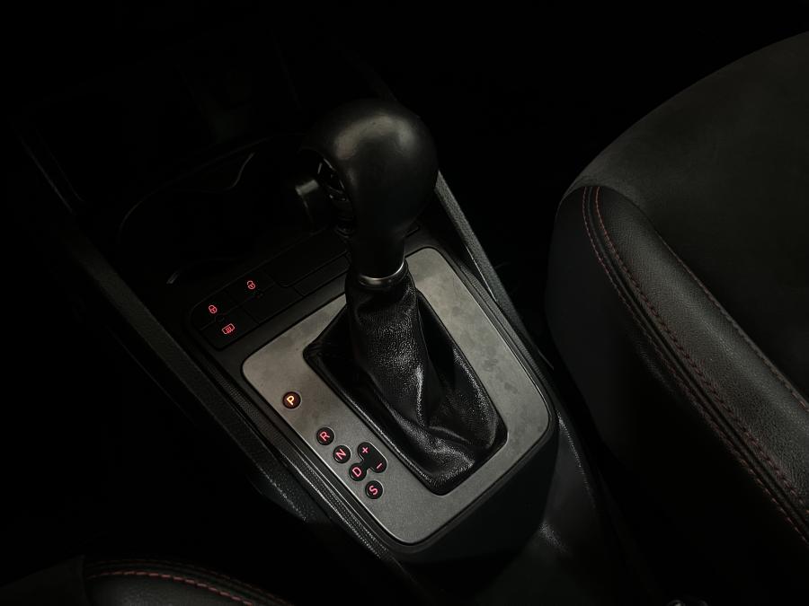 seat-ibiza-2015-diesel-1598cc