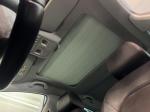 seat-ibiza-2015-diesel-1598cc