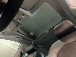 seat-ibiza-2015-diesel-1598cc