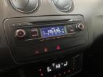 seat-ibiza-2015-diesel-1598cc