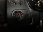 seat-ibiza-2015-diesel-1598cc