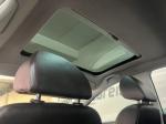 seat-ibiza-2015-diesel-1598cc