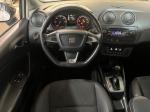 seat-ibiza-2015-diesel-1598cc