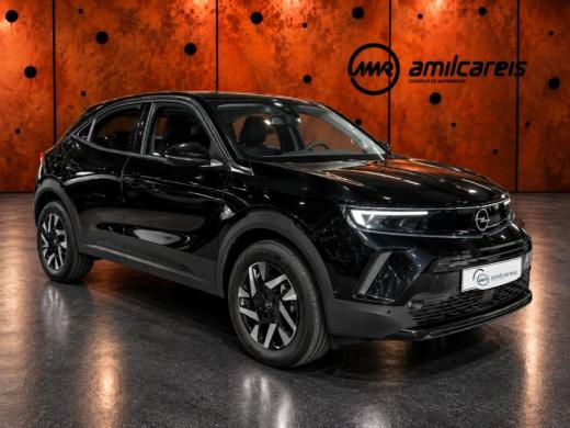 opel-mokka-2024-eletrico-0cc