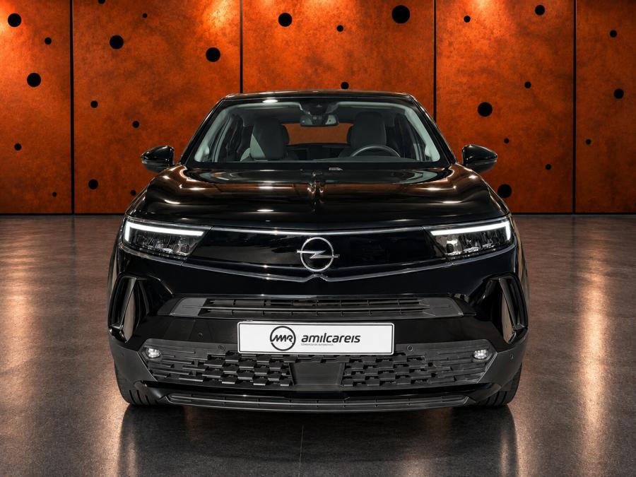 opel-mokka-2024-eletrico-0cc