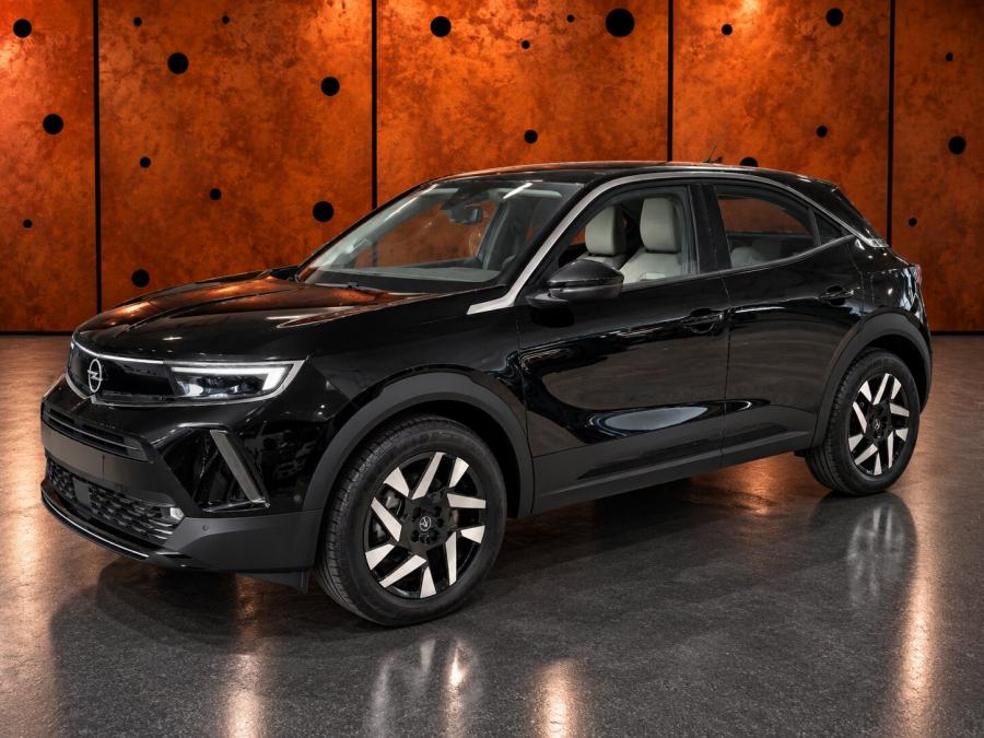 opel-mokka-2024-eletrico-0cc