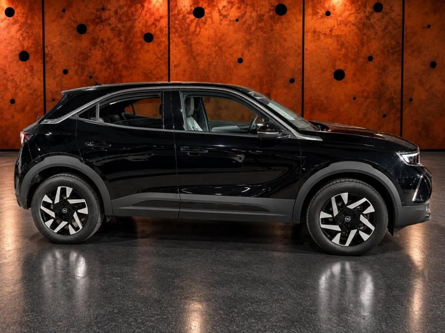 opel-mokka-2024-eletrico-0cc