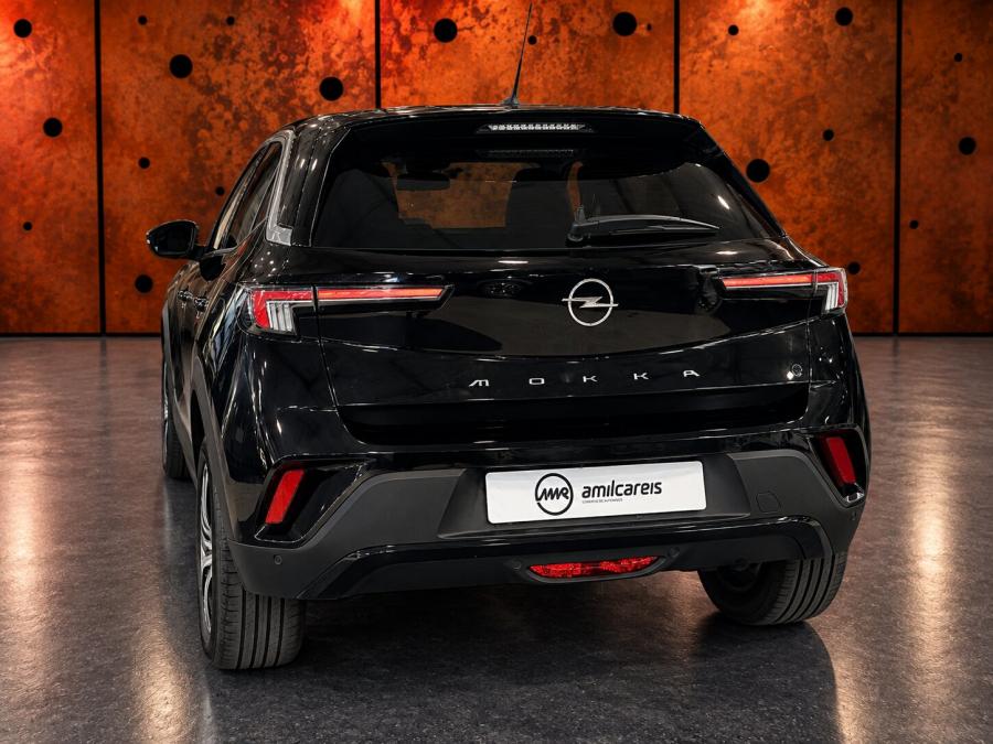 opel-mokka-2024-eletrico-0cc