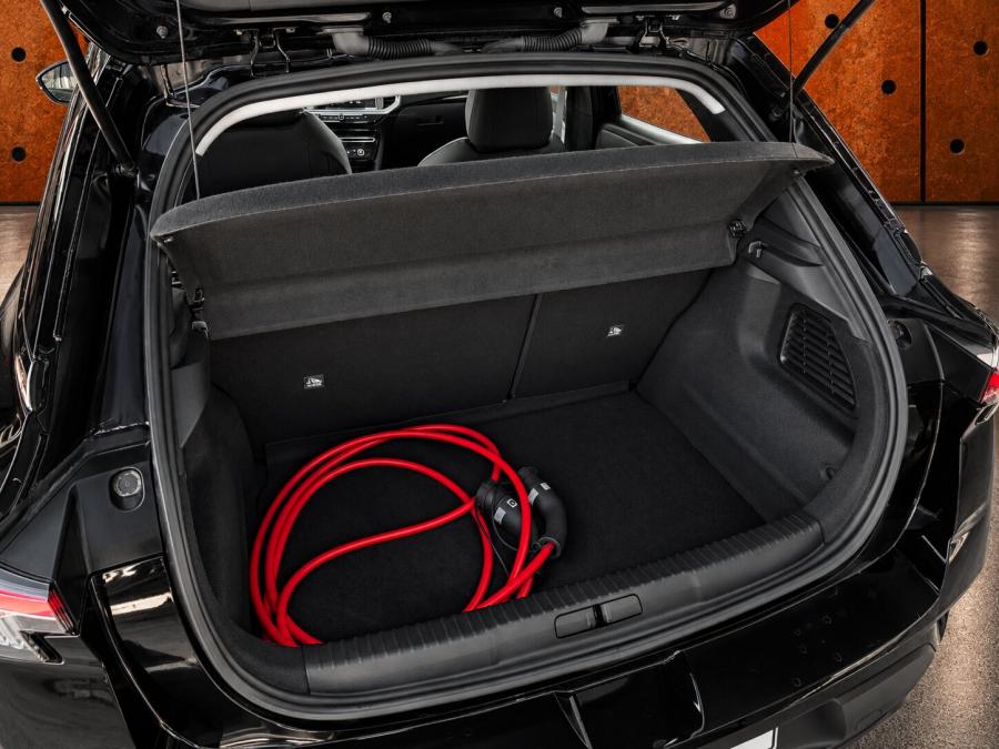 opel-mokka-2024-eletrico-0cc