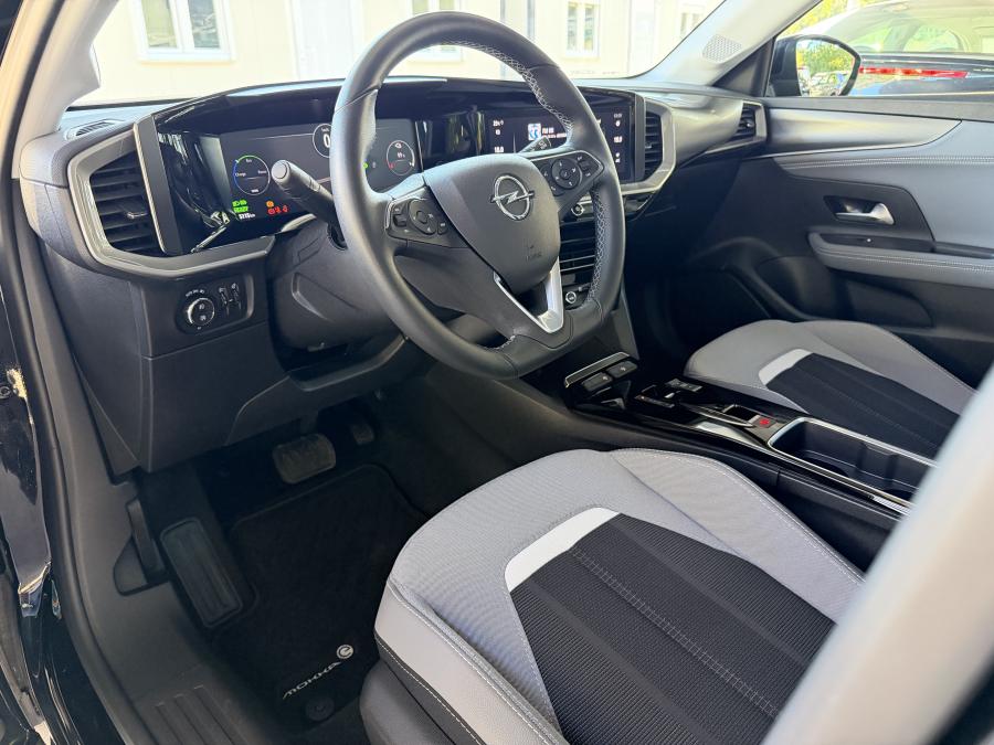 opel-mokka-2024-eletrico-0cc
