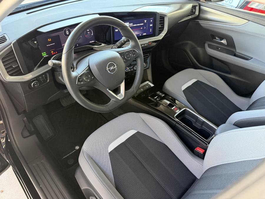 opel-mokka-2024-eletrico-0cc