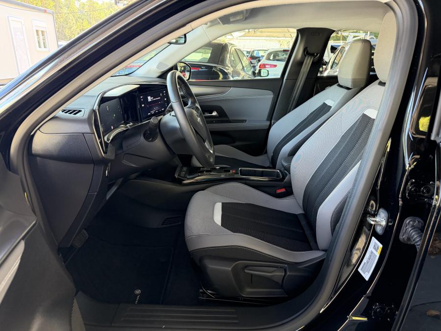 opel-mokka-2024-eletrico-0cc