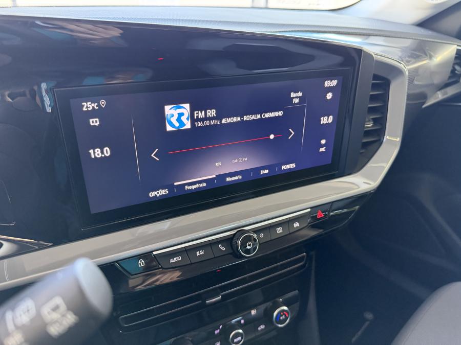 opel-mokka-2024-eletrico-0cc