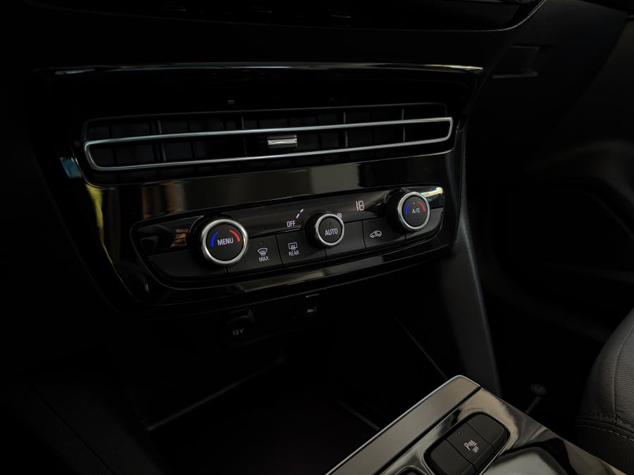 opel-mokka-2024-eletrico-0cc