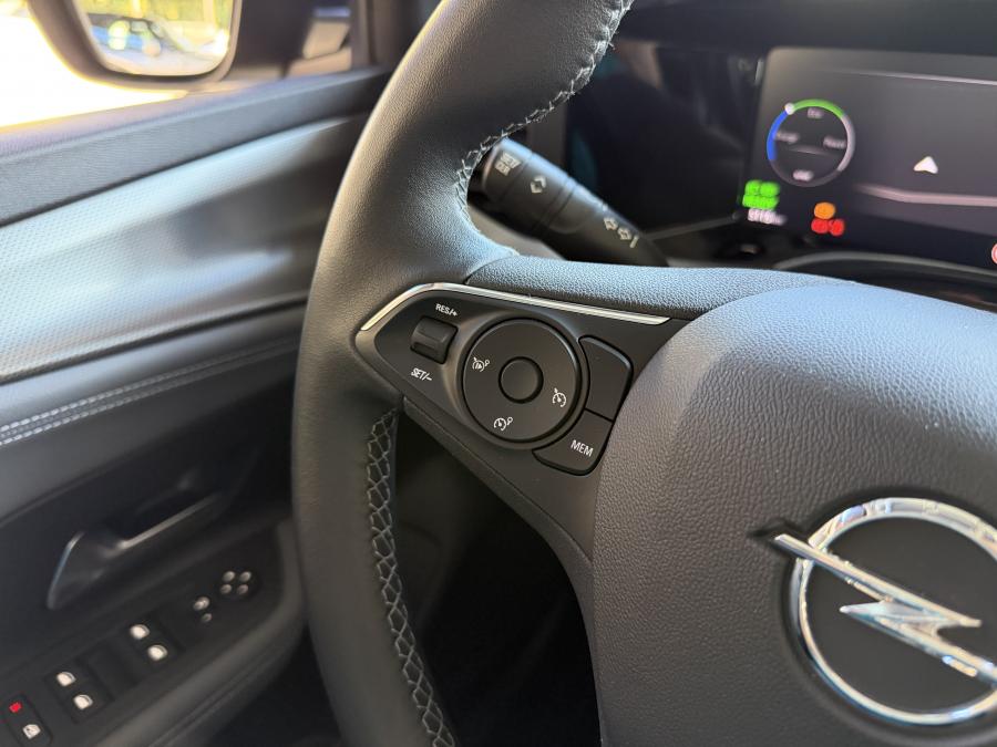 opel-mokka-2024-eletrico-0cc