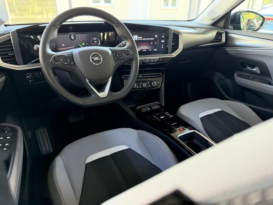 opel-mokka-2024-eletrico-0cc
