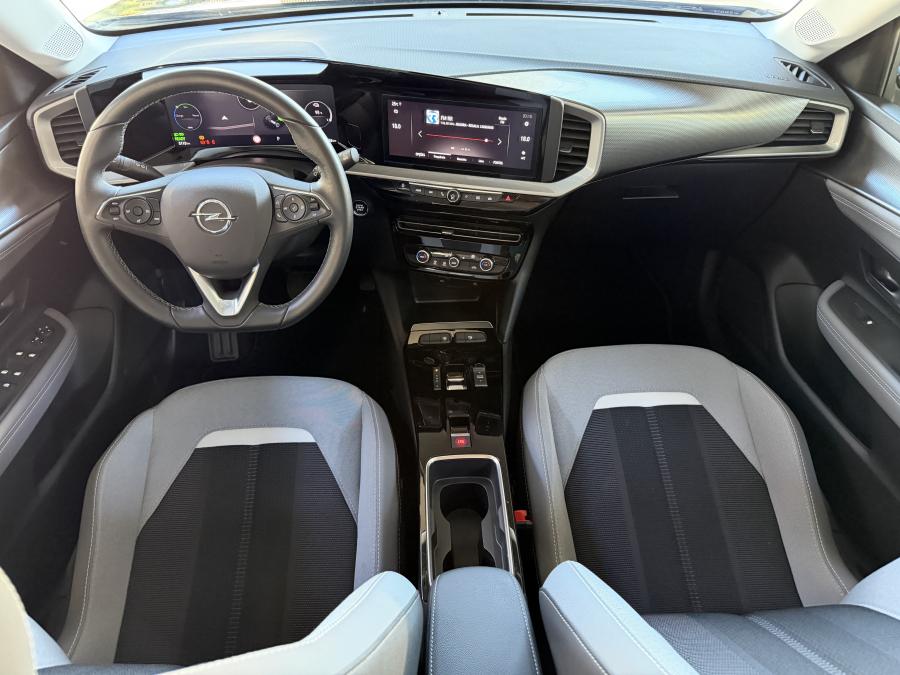 opel-mokka-2024-eletrico-0cc