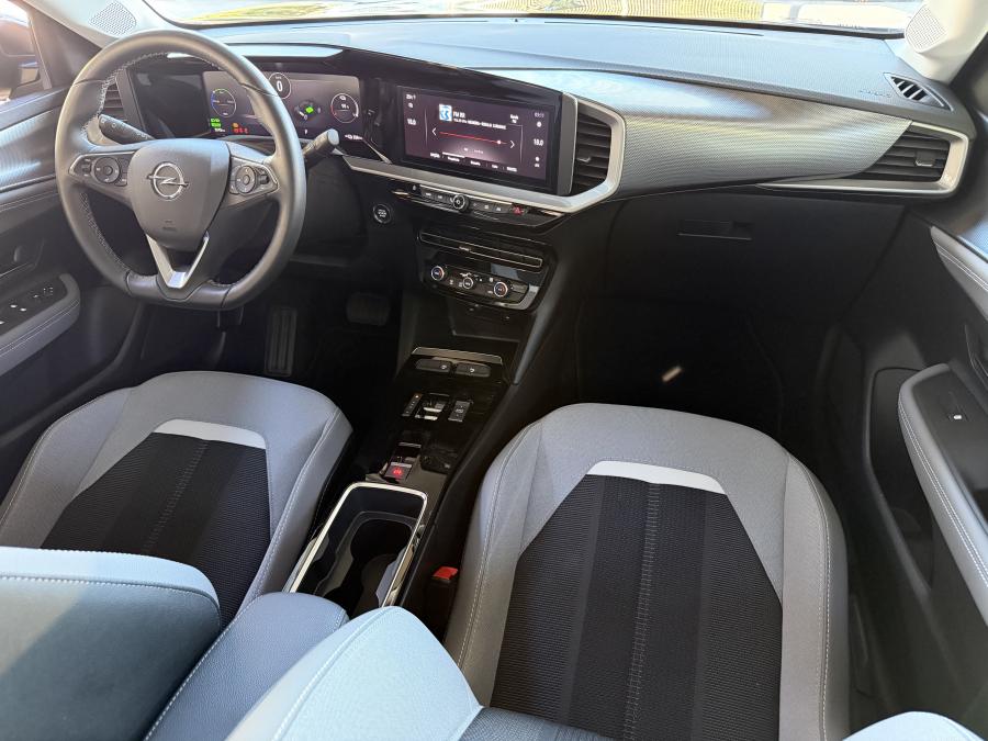 opel-mokka-2024-eletrico-0cc