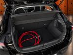 opel-mokka-2024-eletrico-0cc