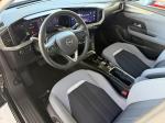 opel-mokka-2024-eletrico-0cc
