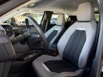 opel-mokka-2024-eletrico-0cc