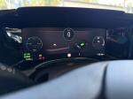 opel-mokka-2024-eletrico-0cc