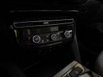 opel-mokka-2024-eletrico-0cc