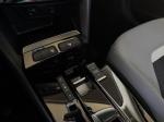 opel-mokka-2024-eletrico-0cc