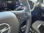 opel-mokka-2024-eletrico-0cc