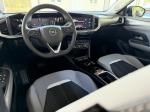opel-mokka-2024-eletrico-0cc