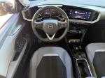 opel-mokka-2024-eletrico-0cc