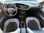 opel-mokka-2024-eletrico-0cc