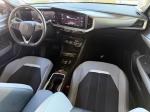 opel-mokka-2024-eletrico-0cc