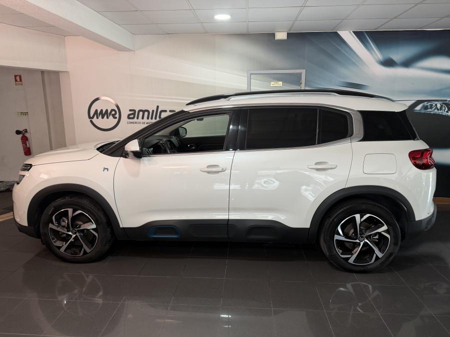 citroen-c5-aircross-2022-hibrido-a-gasolina-1598cc