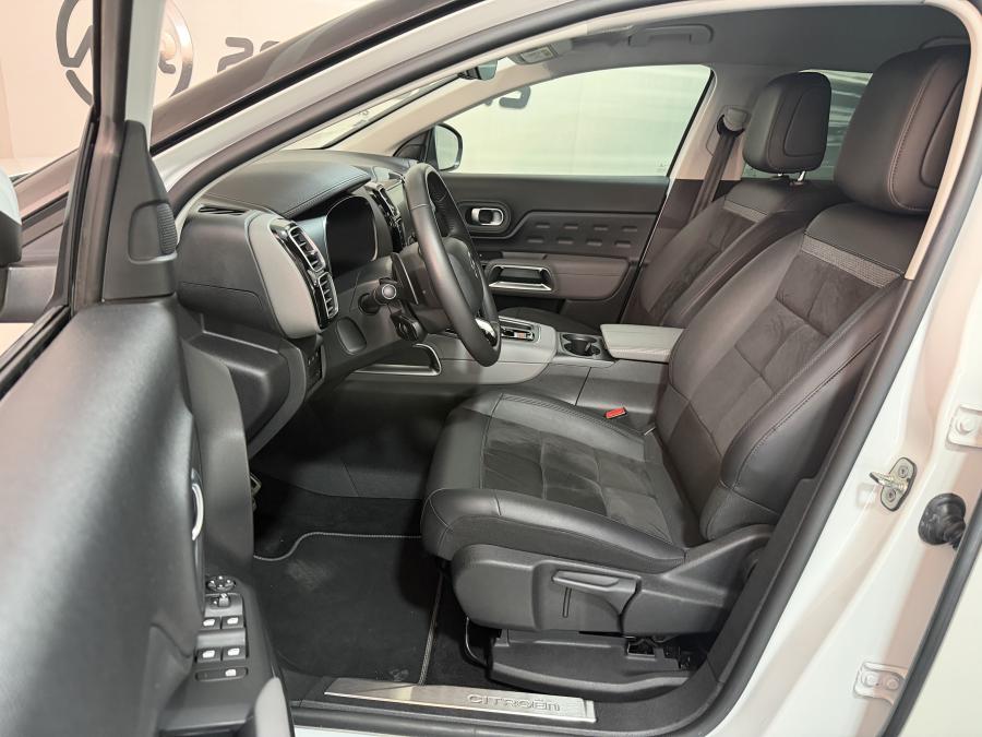 citroen-c5-aircross-2022-hibrido-a-gasolina-1598cc