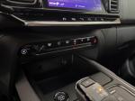 citroen-c5-aircross-2022-hibrido-a-gasolina-1598cc