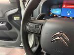 citroen-c5-aircross-2022-hibrido-a-gasolina-1598cc