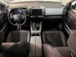 citroen-c5-aircross-2022-hibrido-a-gasolina-1598cc