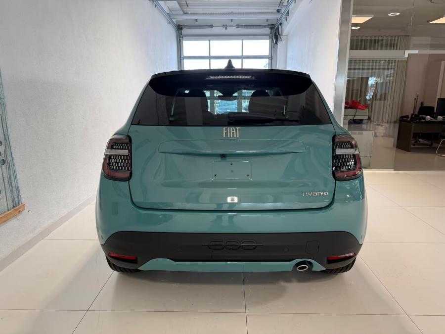 fiat-600-2026-gasolina-1199cc