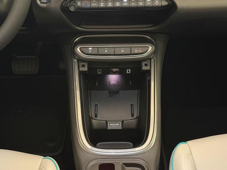 fiat-600-2026-gasolina-1199cc