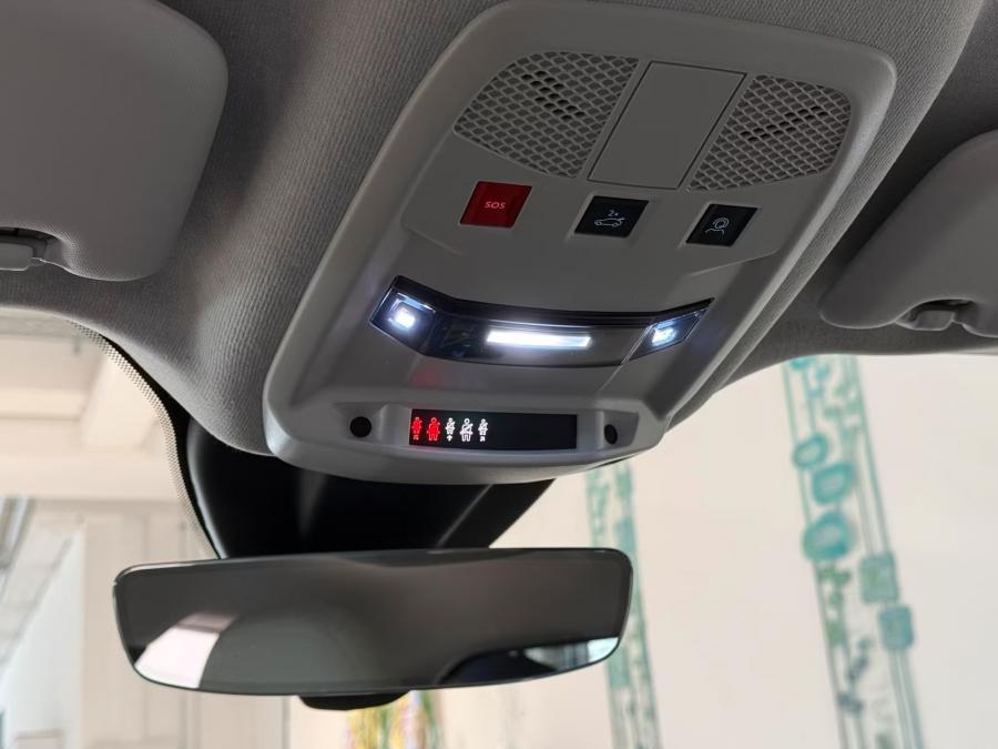 fiat-600-2026-gasolina-1199cc