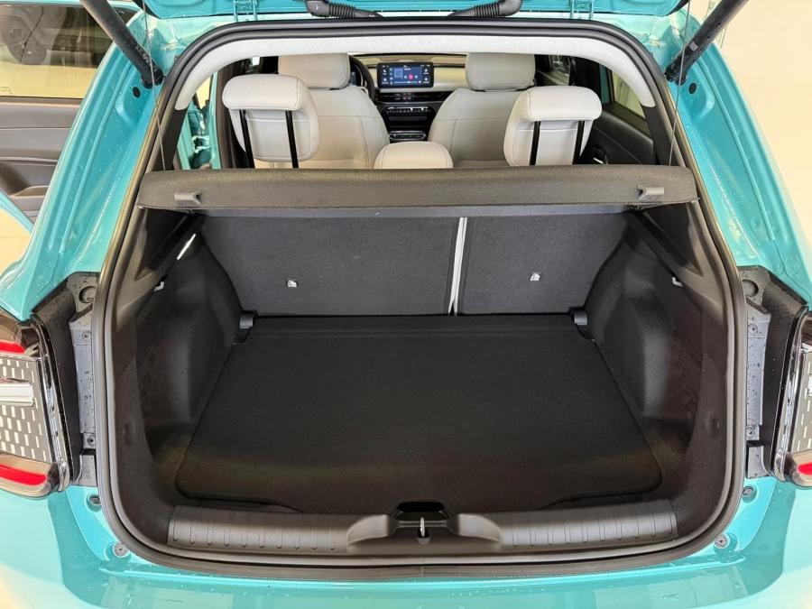fiat-600-2026-gasolina-1199cc