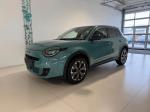 fiat-600-2026-gasolina-1199cc