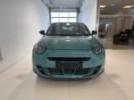 fiat-600-2026-gasolina-1199cc