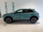 fiat-600-2026-gasolina-1199cc