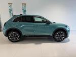 fiat-600-2026-gasolina-1199cc