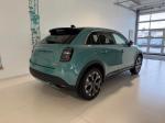 fiat-600-2026-gasolina-1199cc