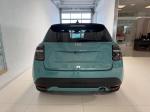 fiat-600-2026-gasolina-1199cc