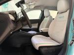fiat-600-2026-gasolina-1199cc