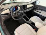 fiat-600-2026-gasolina-1199cc